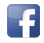 Facebook Button